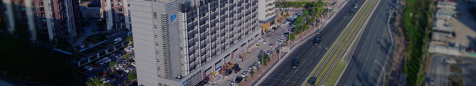 沈陽沃恩傳動設備有限公司