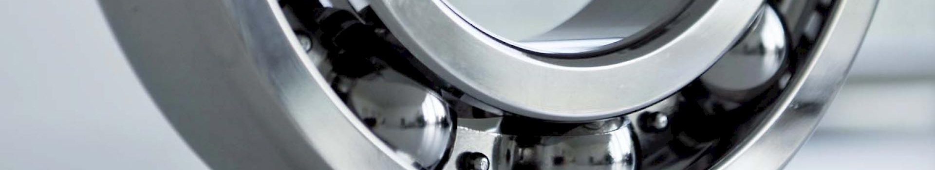 沈陽(yáng)沃恩傳動(dòng)設(shè)備有限公司