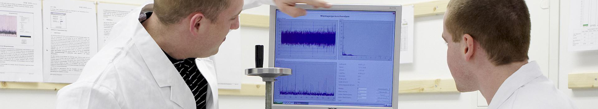 沈陽沃恩傳動設備有限公司